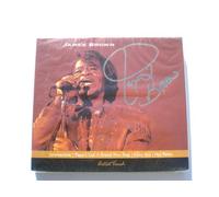 James Brown - Artist Touch Collection