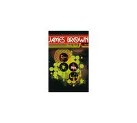 Brown, James - James Brown: Body Heat - Live [DVD] [2011]