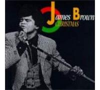 James Brown - Christmas