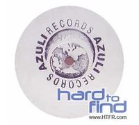 JAMES BROWN-Excitement Mr. Dynamite