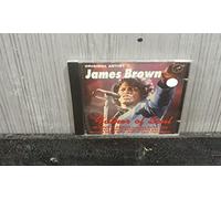 James Brown - Father of Soul