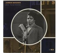 James Brown - Get Up I Feel Like Being