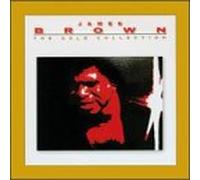 James Brown - Gold Collection