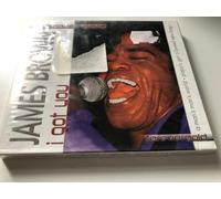 James Brown - I Got You