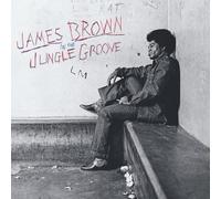 James Brown - In The Jungle Groove [VINYL]