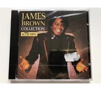 James Brown - James Brown Collection