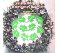 James Brown - Sings Christmas Songs