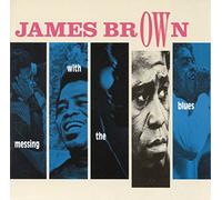 James Brown - Messing