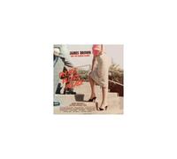 JAMES BROWN: PLEASE. PLEASE. PLEASE - THE COMPLETE ALBUM - LP vinyl BRAND NEW
