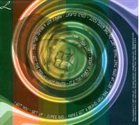 JAMES BROWN (R&B) - REMIXING MISTER BROWN NEW CD