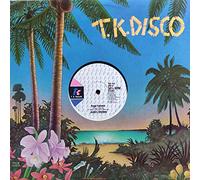 James Brown - Rapp payback (Special Long Version, 1981) / Vinyl Maxi Single [Vinyl 12'']