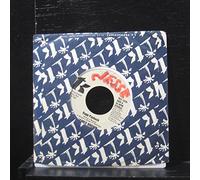 James Brown - Rapp Payback (Where Iz Moses)