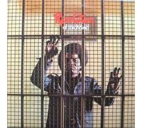 JAMES BROWN: REVOLUTION OF THE MIND - CD