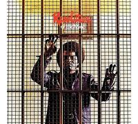 James Brown - Revolution Of The Mind [SHM-CD]