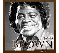 James Brown - Sex Machine