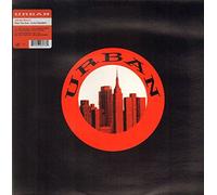 James Brown - She's the One [12" VINYL]