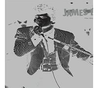 James Brown - Singles Vol. 3 (1960-61) [VINYL]
