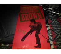 James Brown - Star Time