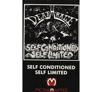 James Brown - The Payback Mix: Keep On Doing What You're Doing But Make It Funky (12" Vinyl) [VINYL]