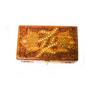 James Brown - The Payback Mix-Part One/Give It Up Or Turnit A Loose [Import] [VINYL]