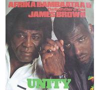 James Brown - unity (part 1, 2, 3, 4, 5, 6) 12