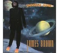 James Brown - Wonderful Studio recorded works (CD Album James Brown, 10 Tracks) Just Do It / Mine All Mine / Watch Me / Georgia-Lina / Show Me Your Friends / Everybody's Got A Thang / How Long / Make It Funky 2000 / Moments u.a.