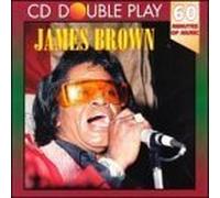 James Brown's Golden Classics by Brown, James (1997-03-25j