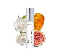 james by Rosie Jane Roll On Perfume, 5 ml by Rosie Jane