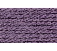 James c Brett Amazon Super Chunky wool-J13 (100g)