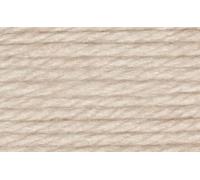 James C Brett Amazon Super Chunky Wool J14