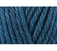 James C Brett Amazon Super Chunky Wool-J15 Teal