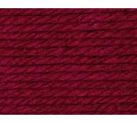 James C Brett Amazon Super Chunky Wool J18