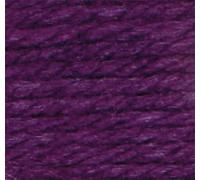 James C Brett Amazon Super Chunky Wool J19