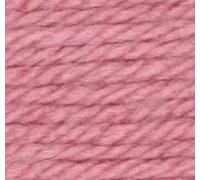 James C Brett Amazon Super Chunky Wool J20