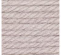 James C Brett Amazon Super Chunky Wool J21