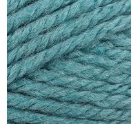 James C Brett Amazon Super Chunky Wool - J7 Teal (100g)