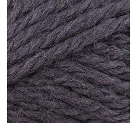 James C Brett Amazon Super Chunky Wool - J8 Denim (100g)
