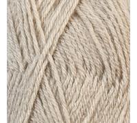 James C Brett Aztec Aran (AL18)