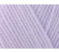 James C Brett - Baby 4 Ply - 100g Balls - BY3
