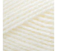James C. Brett Baby 4 Ply - Shade 9