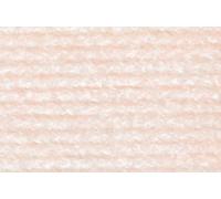 James C Brett Baby DK 100% Premium Acrylic Knitting Wool Weaving Garments Superbly Soft Yarn 1 Ball - 100g Ball 290 Metres, 317 Yards - Peach (BB8)