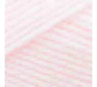 James C Brett - Baby DK - 100g Balls - BB8