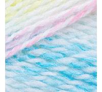 James C Brett Baby Marble DK Wool / Yarn - BM2