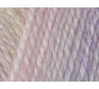 James C Brett Baby Marble DK Wool/Yarn - BM8