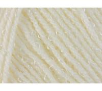 James C Brett - Baby Shimmer DK - 100g Balls - BS9