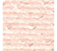 James C Brett Baby Shimmer DK Wool/Yarn - BS8 Peach