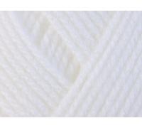 James C Brett Baby Supersoft DK BB4