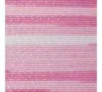 James C Brett Baby Twinkle DK Print BTP20