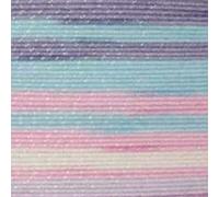 James C Brett Baby Twinkle DK Print BTP21