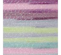 James C Brett Baby Twinkle DK Print BTP23